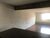 Apartamento, 2 quartos, 97 m² - Foto 8
