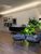 Apartamento, 2 quartos, 97 m² - Foto 7