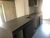 Apartamento, 2 quartos, 97 m² - Foto 5