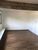 Apartamento, 2 quartos, 97 m² - Foto 2