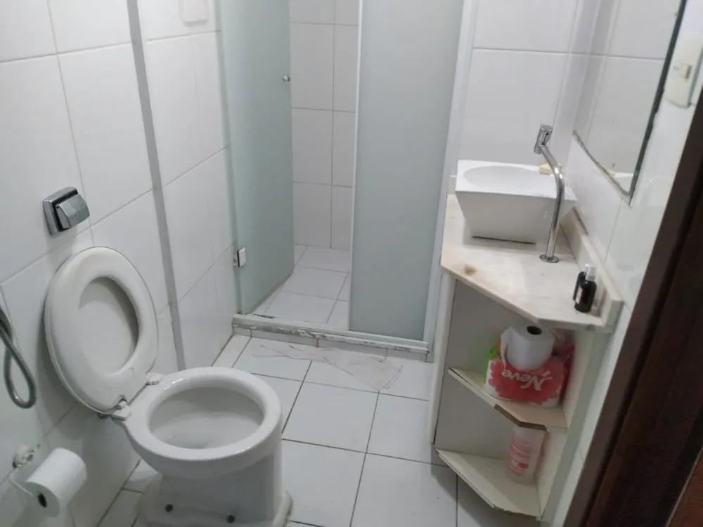 Apartamento, 1 quarto, 50 m² - Foto 11