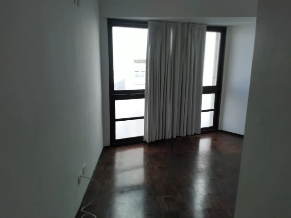 Apartamento, 1 quarto, 50 m² - Foto 9