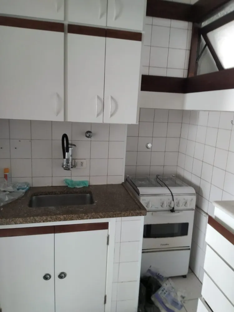 Apartamento, 1 quarto, 50 m² - Foto 6