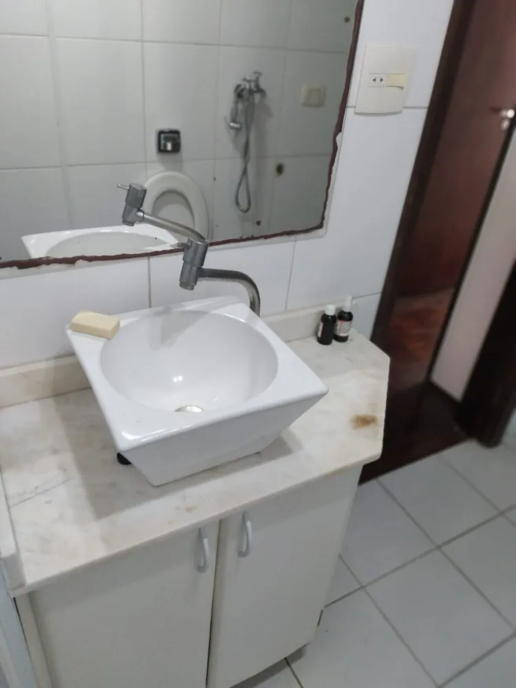 Apartamento, 1 quarto, 50 m² - Foto 12