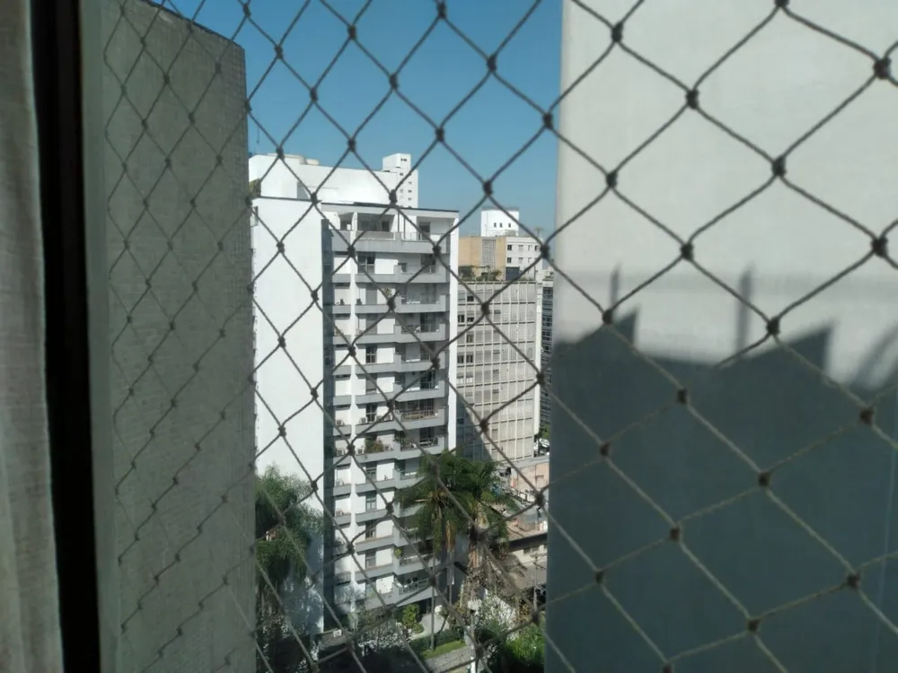 Apartamento, 1 quarto, 50 m² - Foto 5