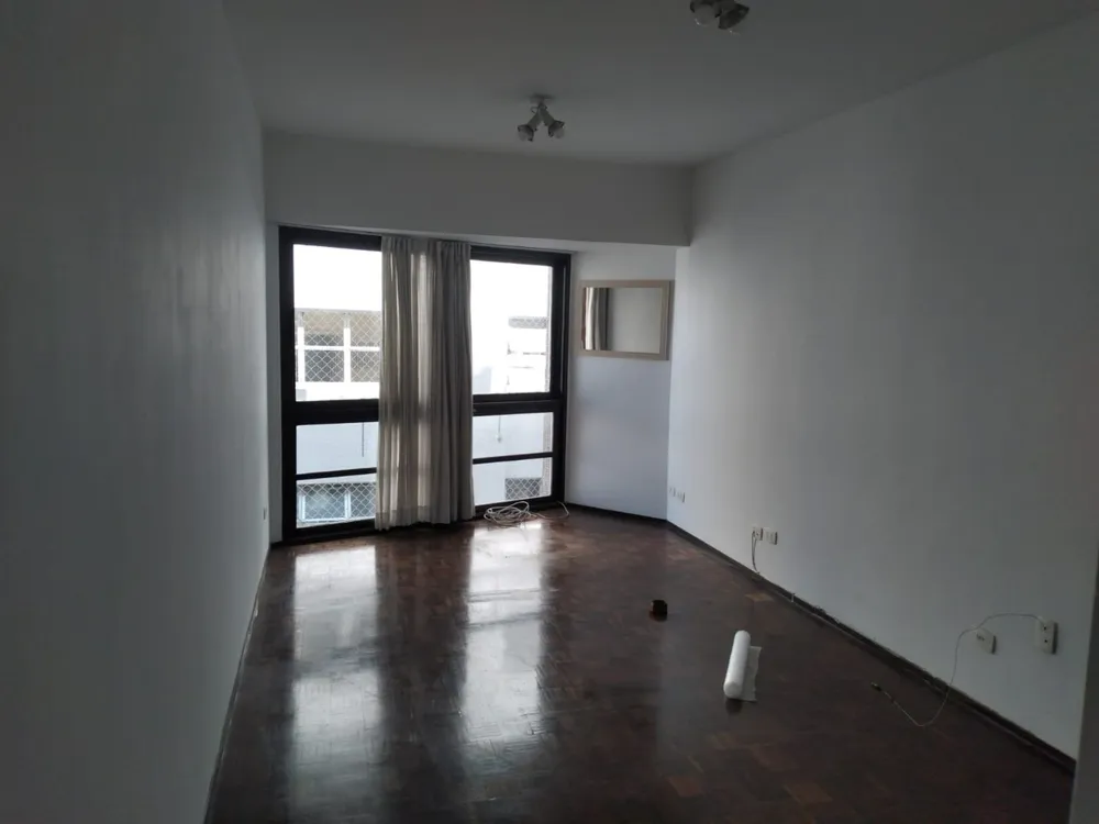 Apartamento, 1 quarto, 50 m² - Foto 6