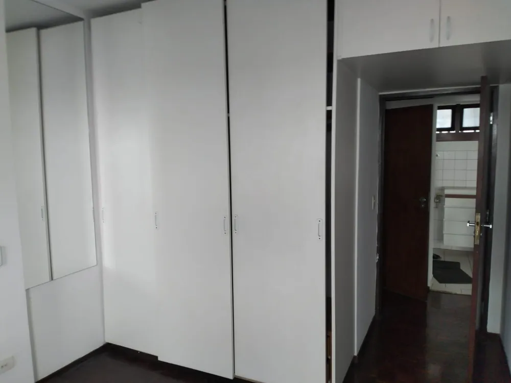 Apartamento, 1 quarto, 50 m² - Foto 8