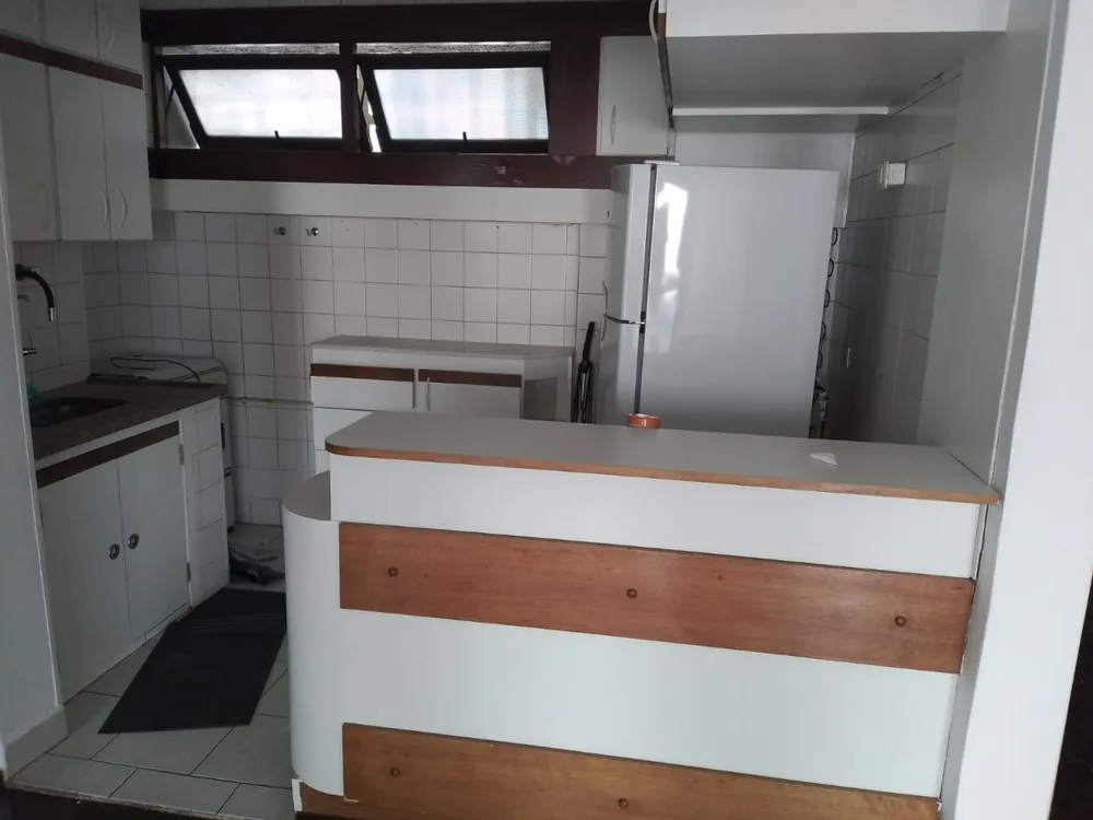 Apartamento, 1 quarto, 50 m² - Foto 7