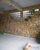 Sobrado, 3 quartos, 172 m² - Foto 3