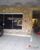 Sobrado, 3 quartos, 172 m² - Foto 2