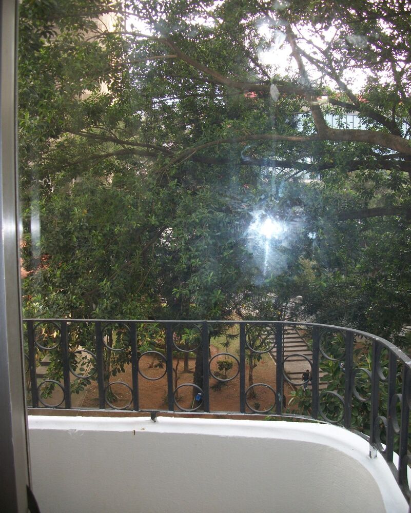 Apartamento, 2 quartos, 57 m² - Foto 3