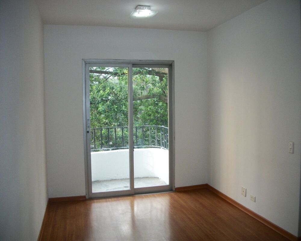 Apartamento, 2 quartos, 57 m² - Foto 4
