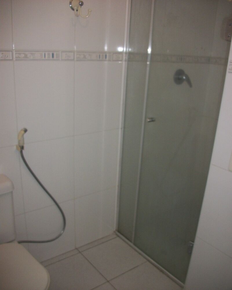 Apartamento, 2 quartos, 57 m² - Foto 1