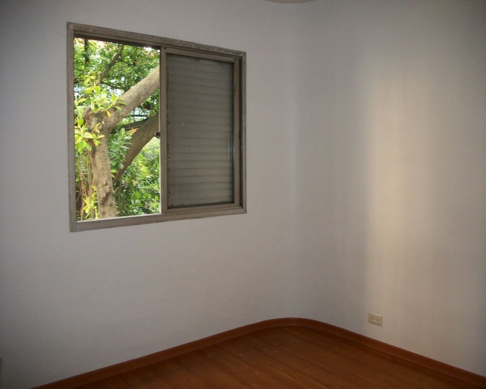 Apartamento, 2 quartos, 57 m² - Foto 2