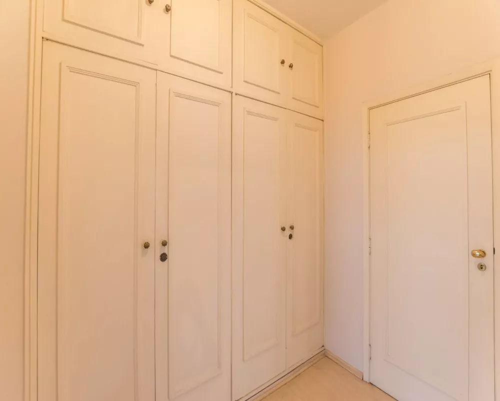 Apartamento à venda com 4 quartos, 322m² - Foto 8