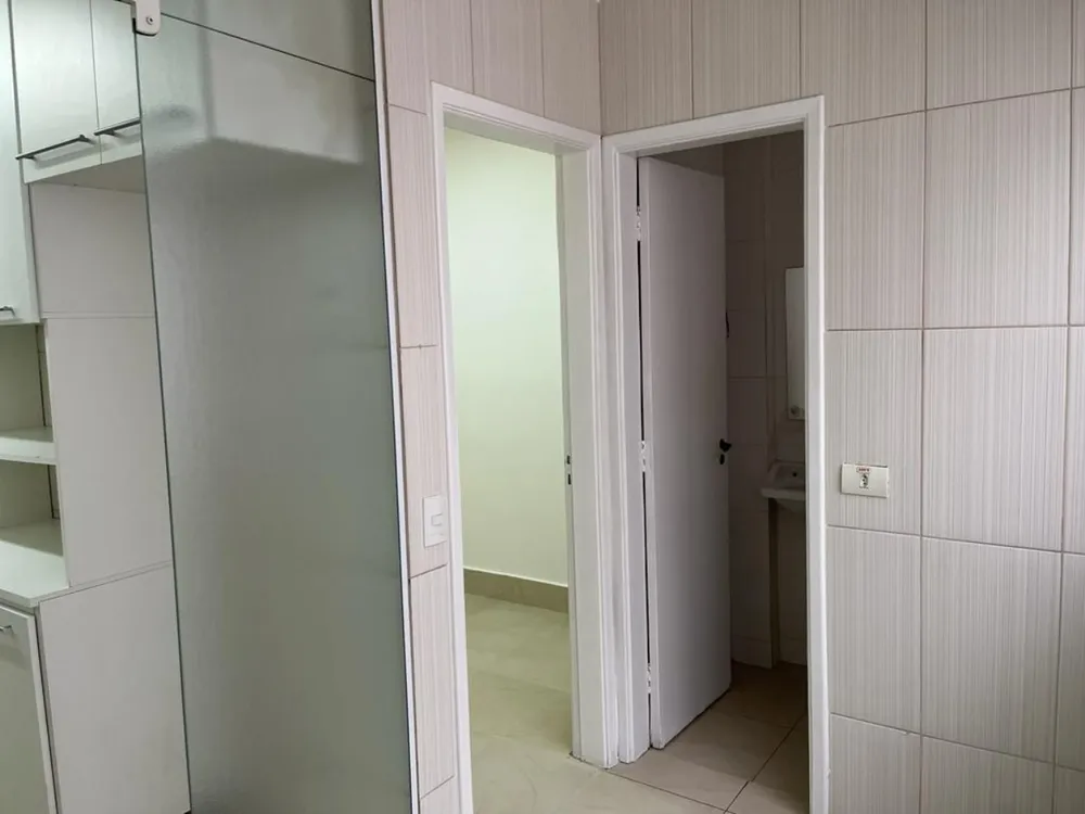Apartamento, 3 quartos, 104 m² - Foto 6