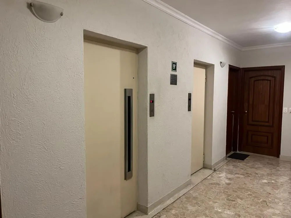 Apartamento, 3 quartos, 104 m² - Foto 9
