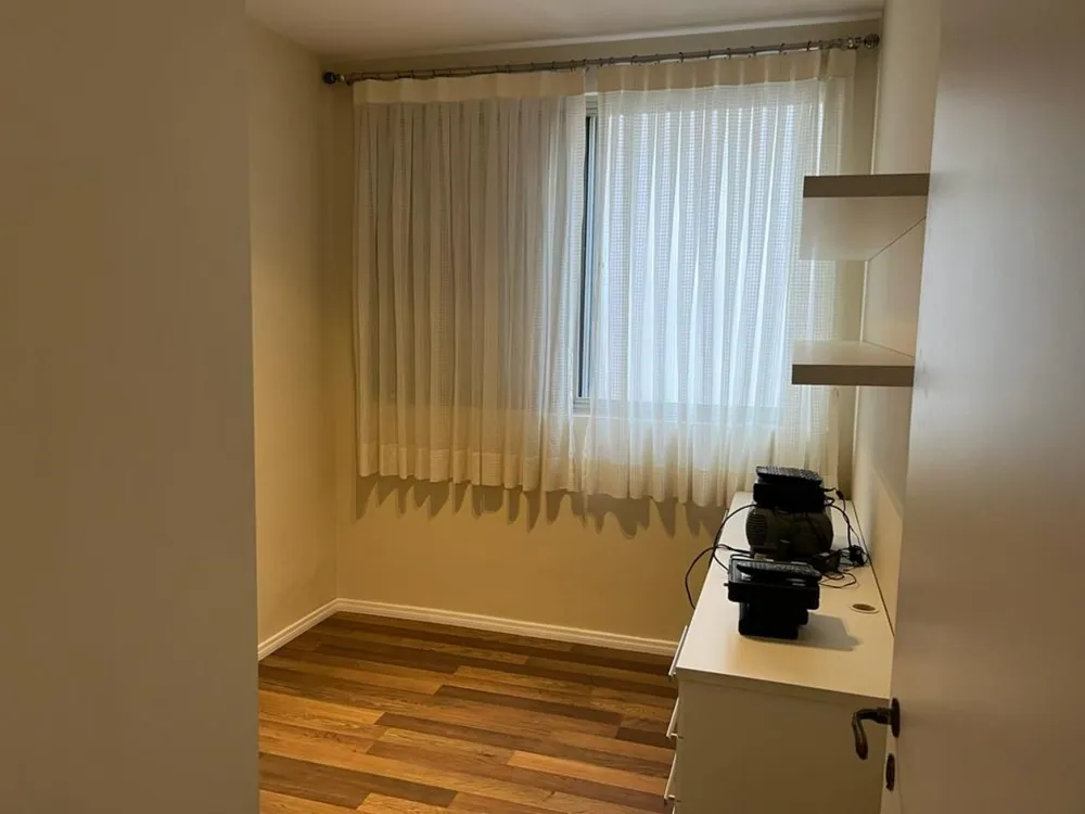 Apartamento, 3 quartos, 104 m² - Foto 5