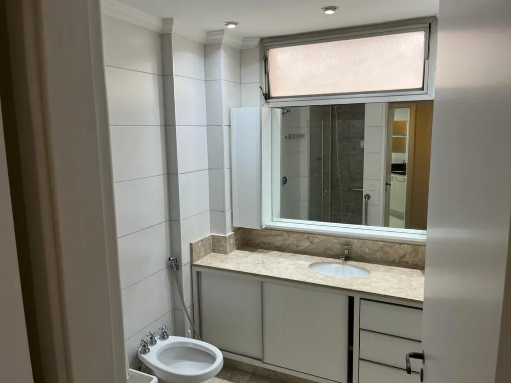Apartamento, 3 quartos, 104 m² - Foto 11