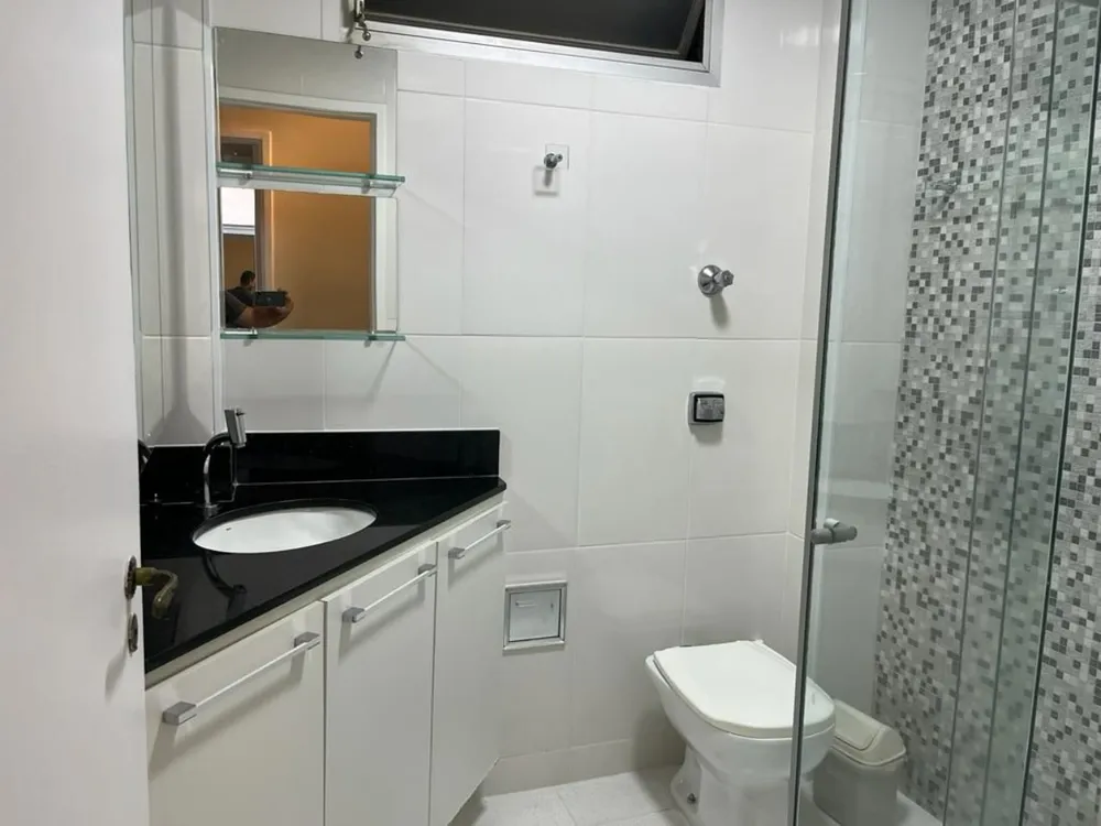 Apartamento, 3 quartos, 104 m² - Foto 8