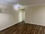 Apartamento, 3 quartos, 104 m² - Foto 2