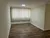 Apartamento, 3 quartos, 104 m² - Foto 1