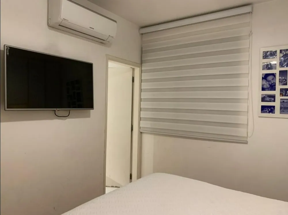 Apartamento, 3 quartos, 110 m² - Foto 6