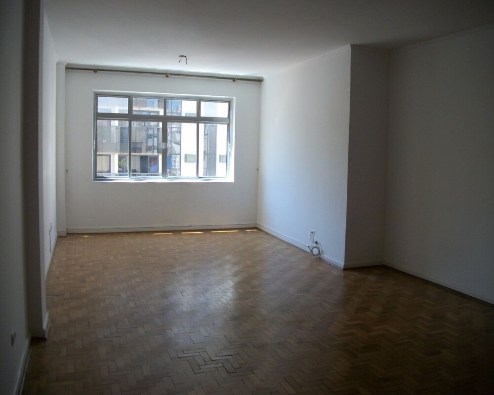 Apartamento, 2 quartos, 102 m² - Foto 6