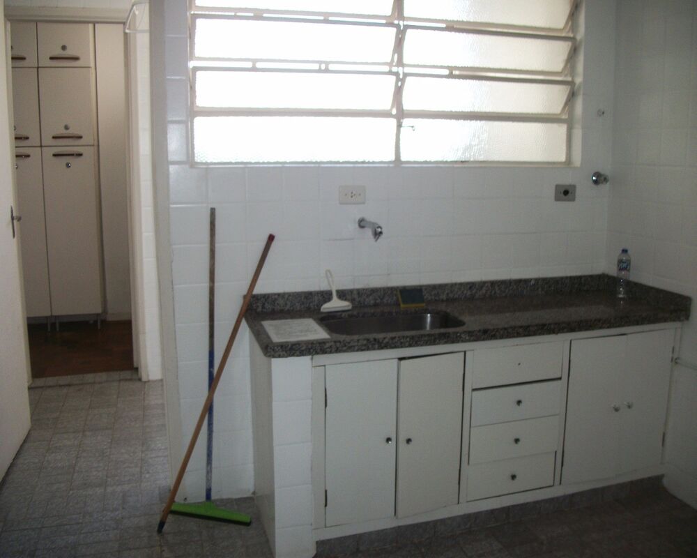 Apartamento, 2 quartos, 102 m² - Foto 9