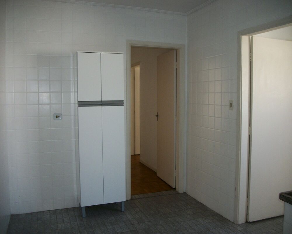 Apartamento, 2 quartos, 102 m² - Foto 5