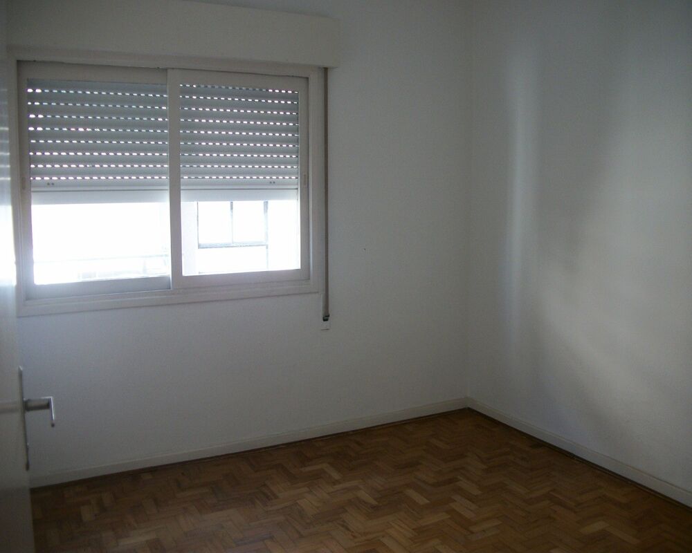 Apartamento, 2 quartos, 102 m² - Foto 12