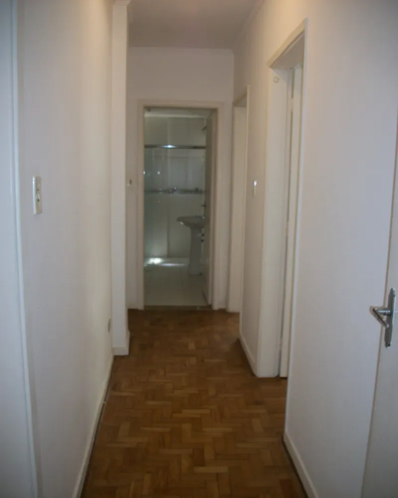Apartamento, 2 quartos, 102 m² - Foto 15