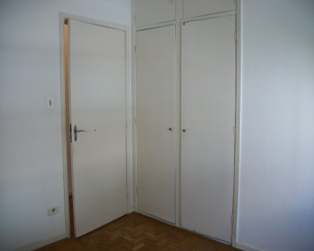 Apartamento, 2 quartos, 102 m² - Foto 8