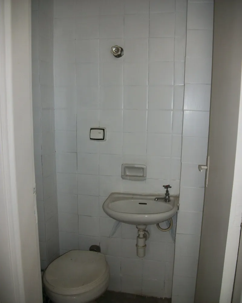 Apartamento, 2 quartos, 102 m² - Foto 14