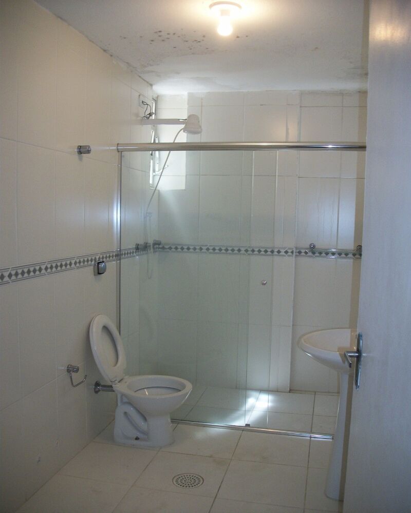 Apartamento, 2 quartos, 102 m² - Foto 2