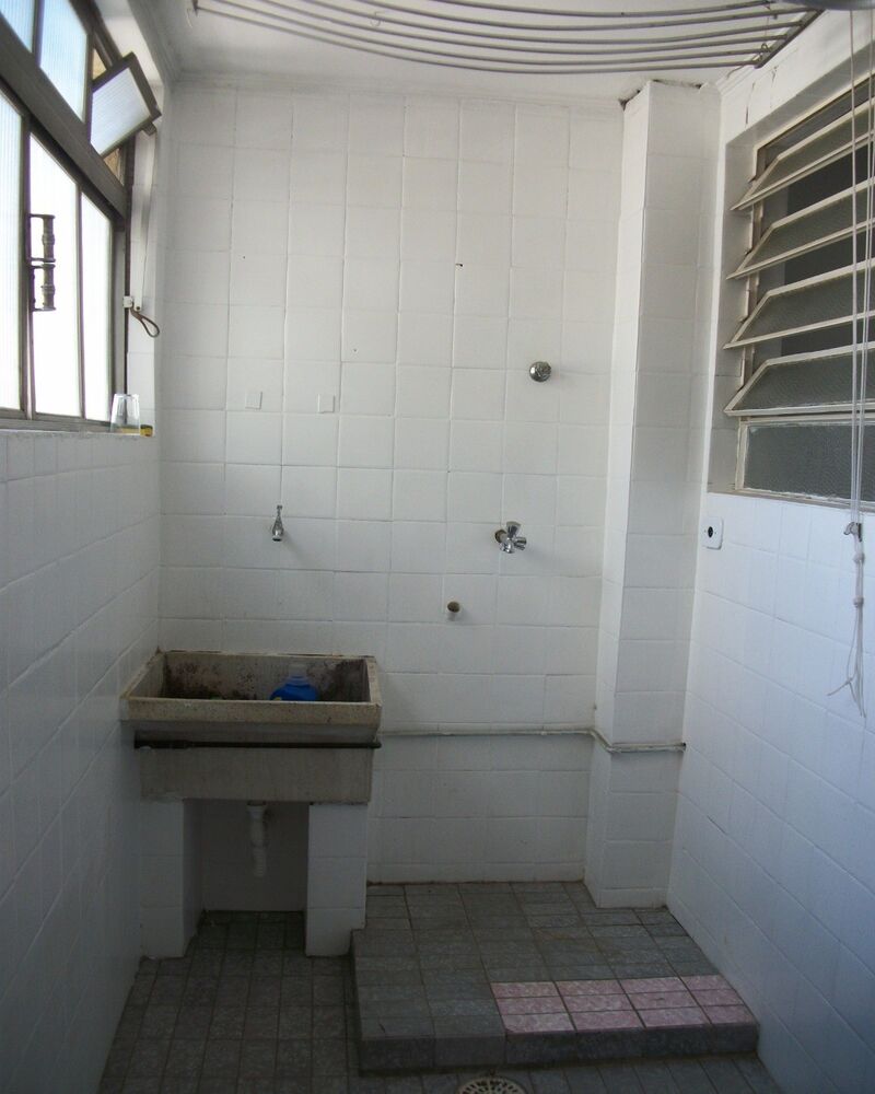 Apartamento, 2 quartos, 102 m² - Foto 4