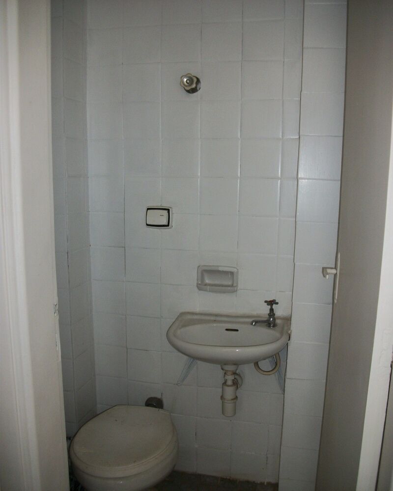 Apartamento, 2 quartos, 102 m² - Foto 3
