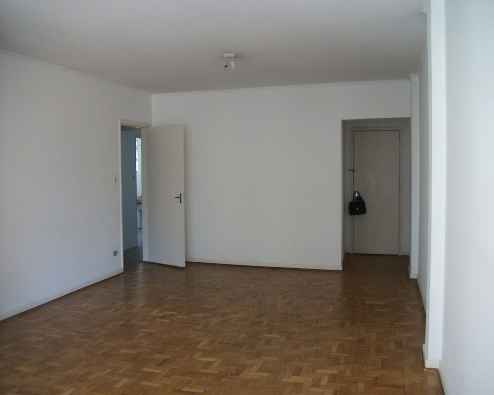 Apartamento, 2 quartos, 102 m² - Foto 10