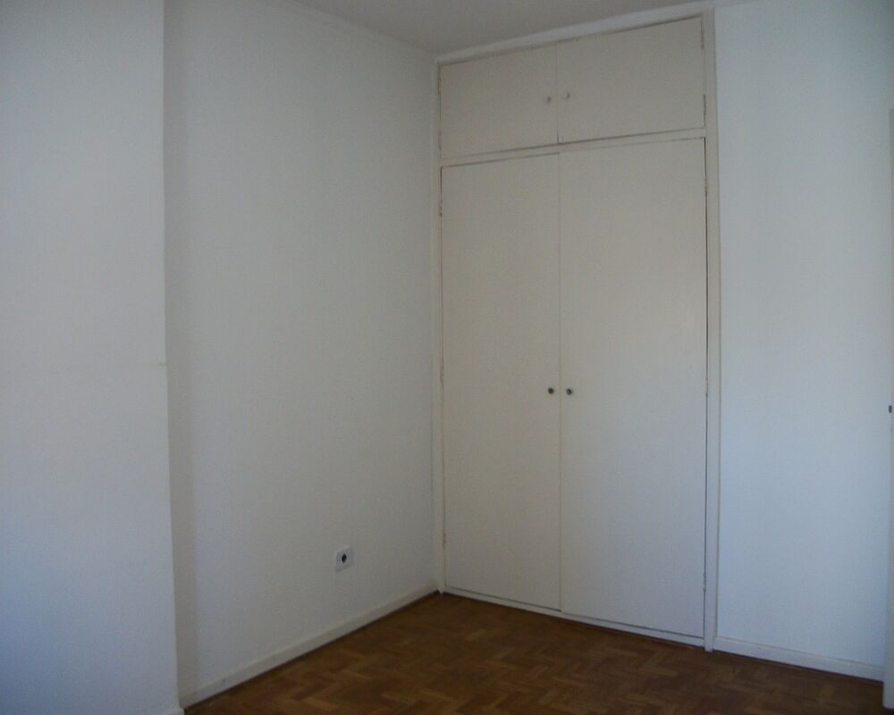 Apartamento, 2 quartos, 102 m² - Foto 11