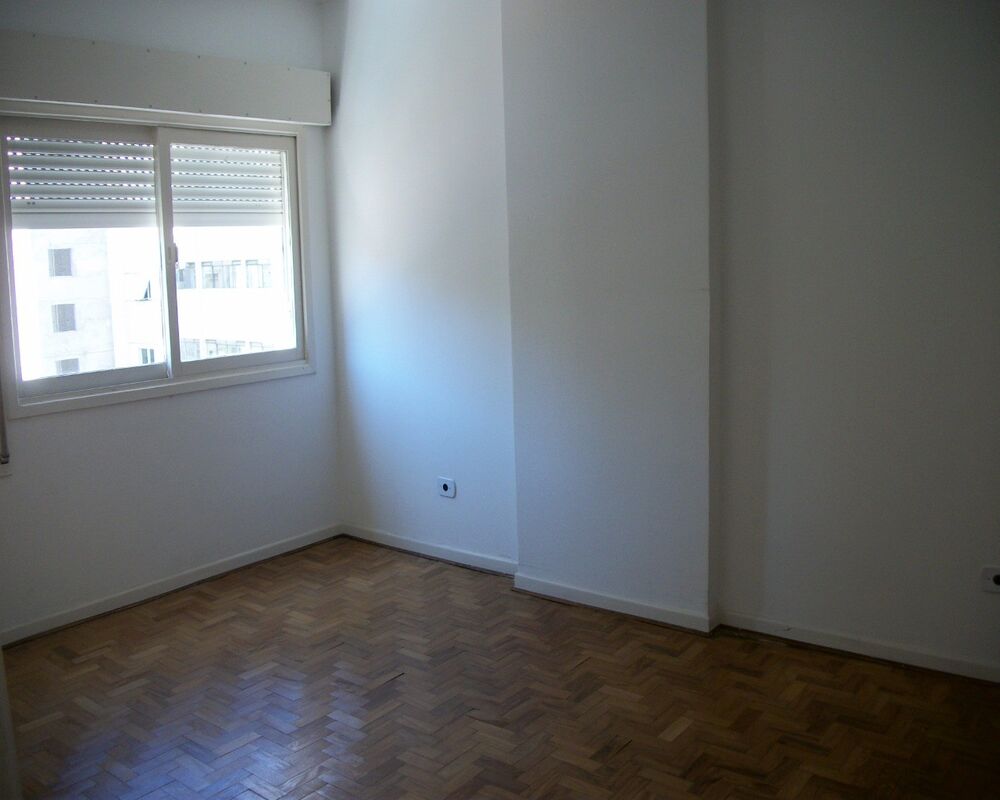 Apartamento, 2 quartos, 102 m² - Foto 7