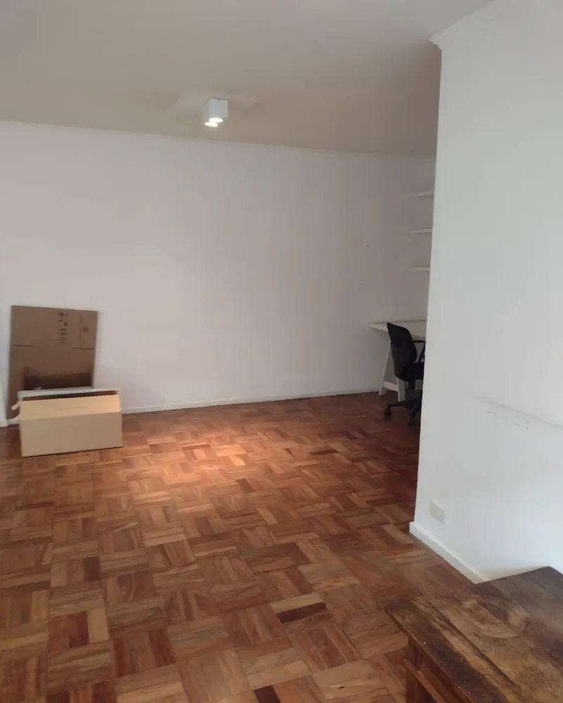 Apartamento, 2 quartos, 70 m² - Foto 7