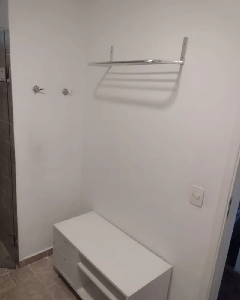 Apartamento para alugar com 2 quartos, 70m² - Foto 4