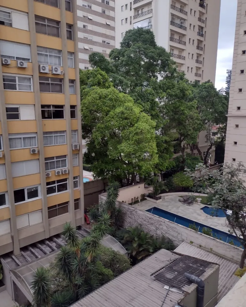 Apartamento, 2 quartos, 70 m² - Foto 8