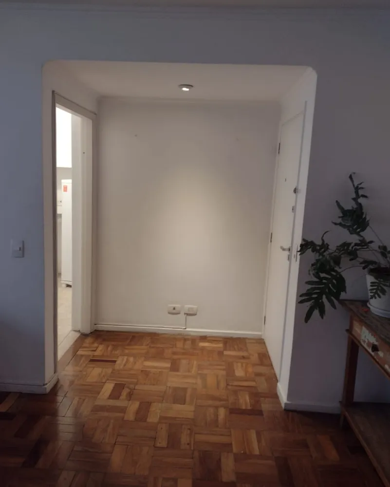 Apartamento, 2 quartos, 70 m² - Foto 5