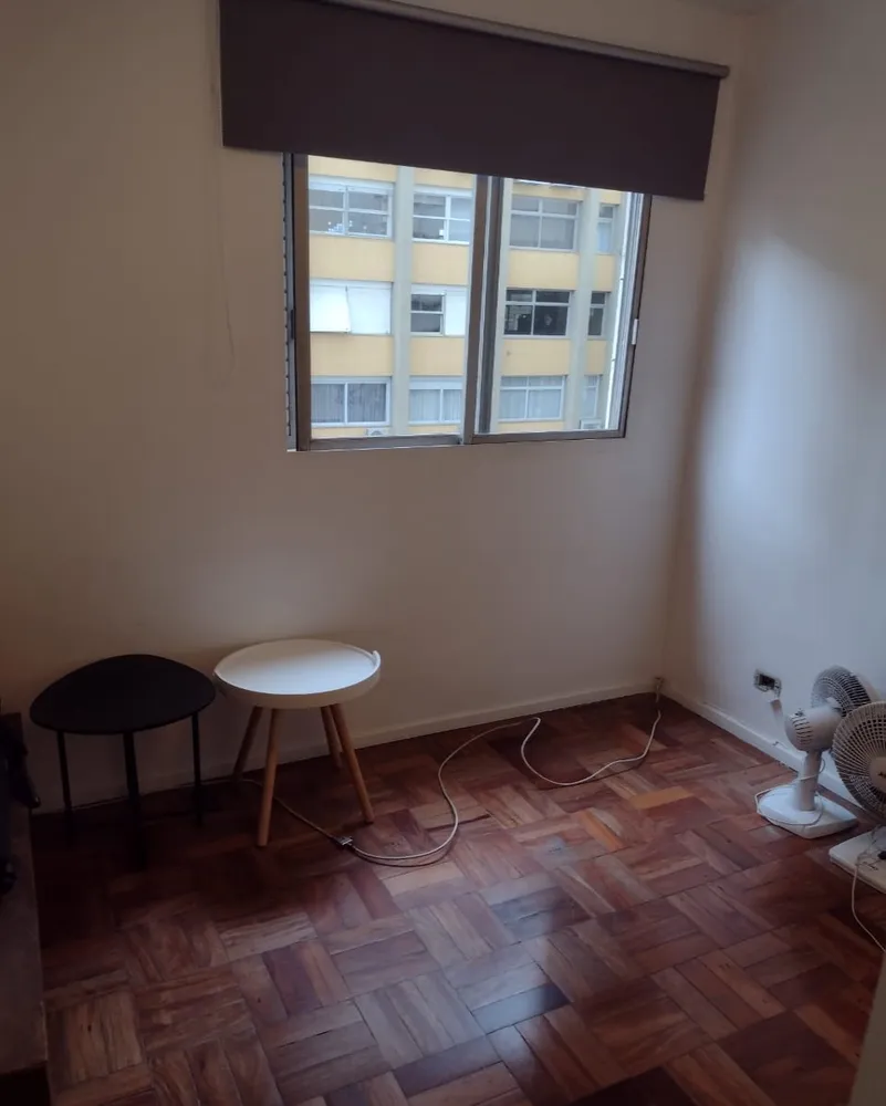 Apartamento, 2 quartos, 70 m² - Foto 9