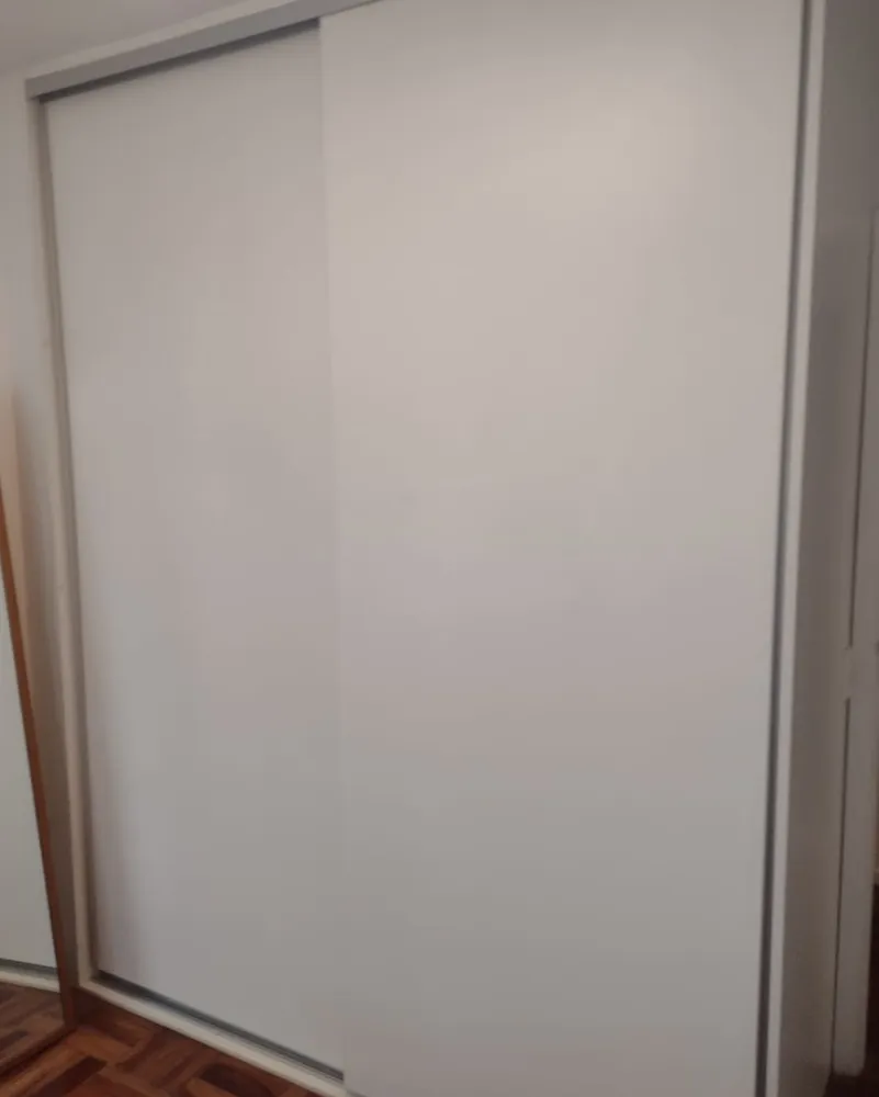 Apartamento, 2 quartos, 70 m² - Foto 10