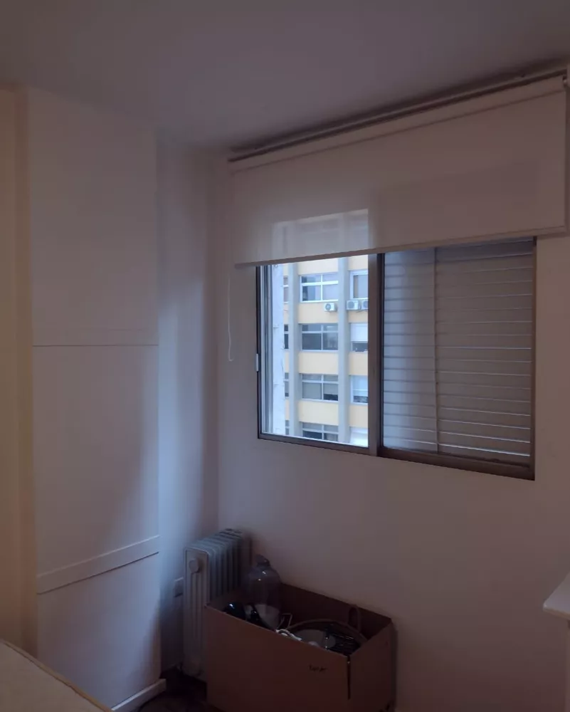 Apartamento para alugar com 2 quartos, 70m² - Foto 3