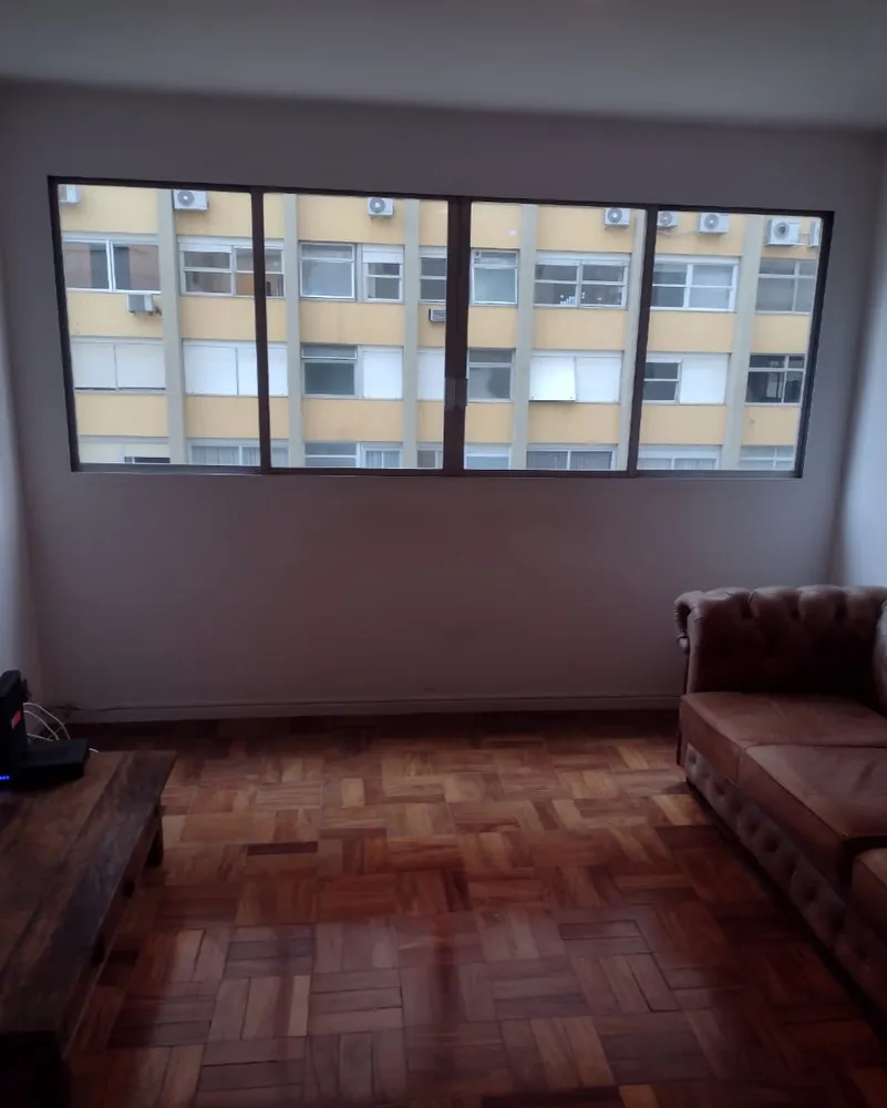 Apartamento, 2 quartos, 70 m² - Foto 6