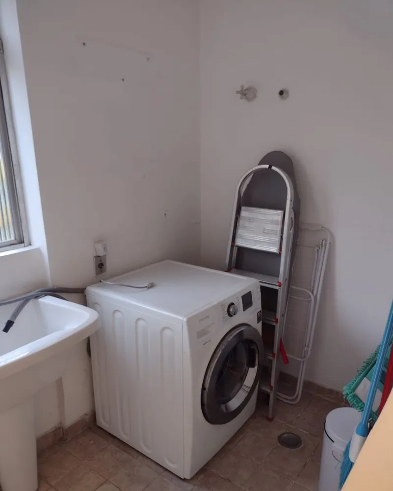 Apartamento, 2 quartos, 70 m² - Foto 11
