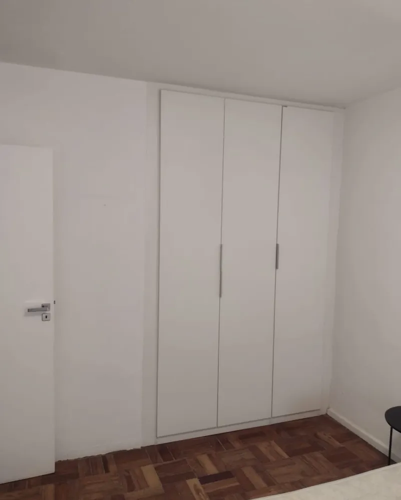 Apartamento, 2 quartos, 70 m² - Foto 12
